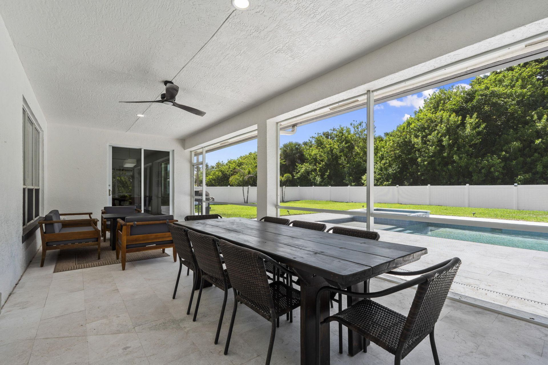 8361 SE Pilots Cove Terrace, Hobe Sound, FL 33455 Photo
