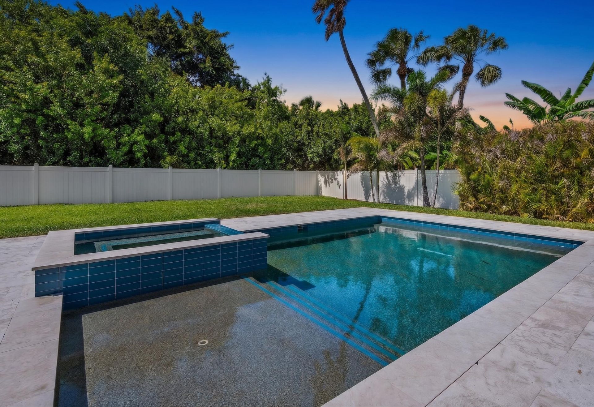 8361 SE Pilots Cove Terrace, Hobe Sound, FL 33455 Photo