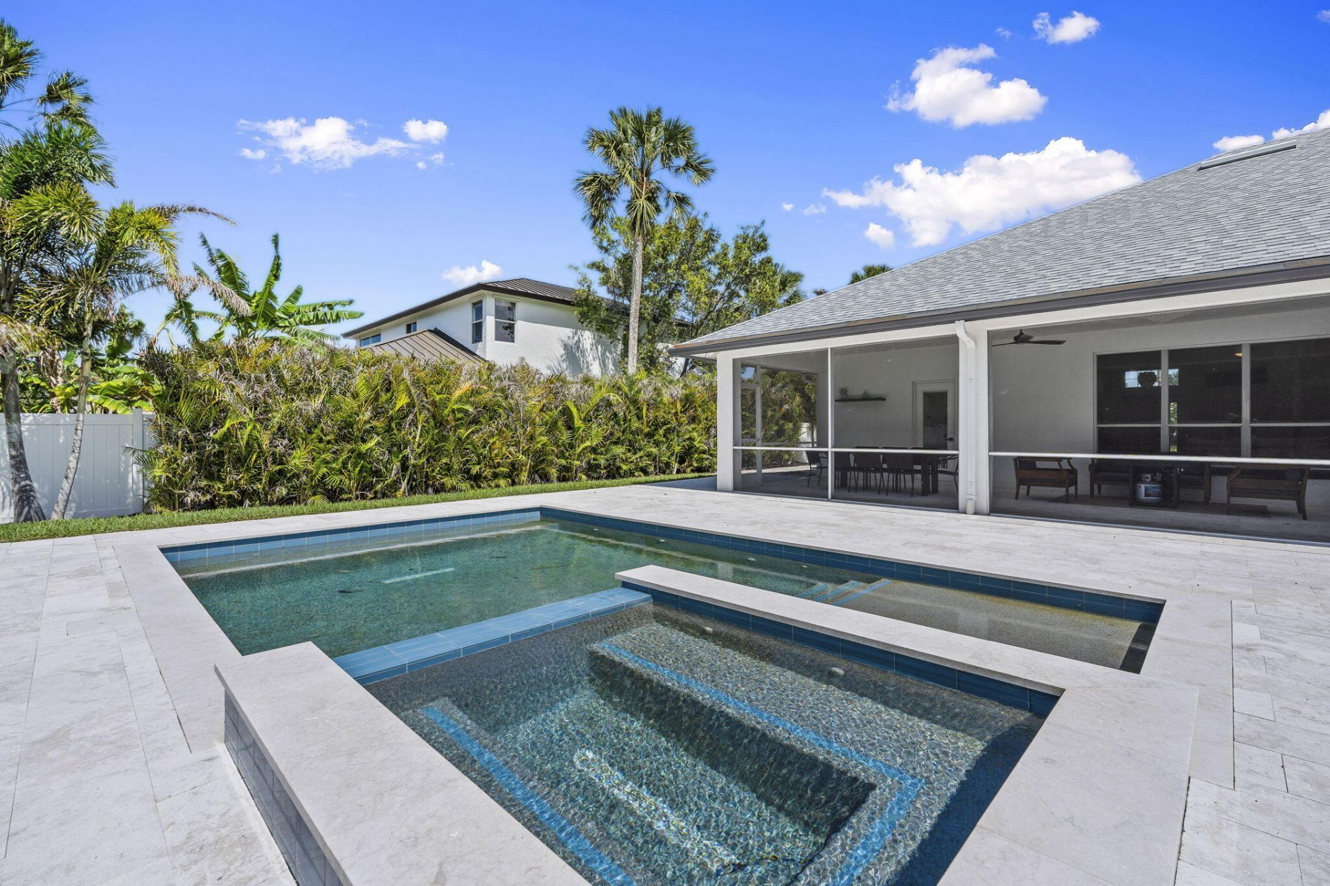 8361 SE Pilots Cove Terrace, Hobe Sound, FL 33455 Photo