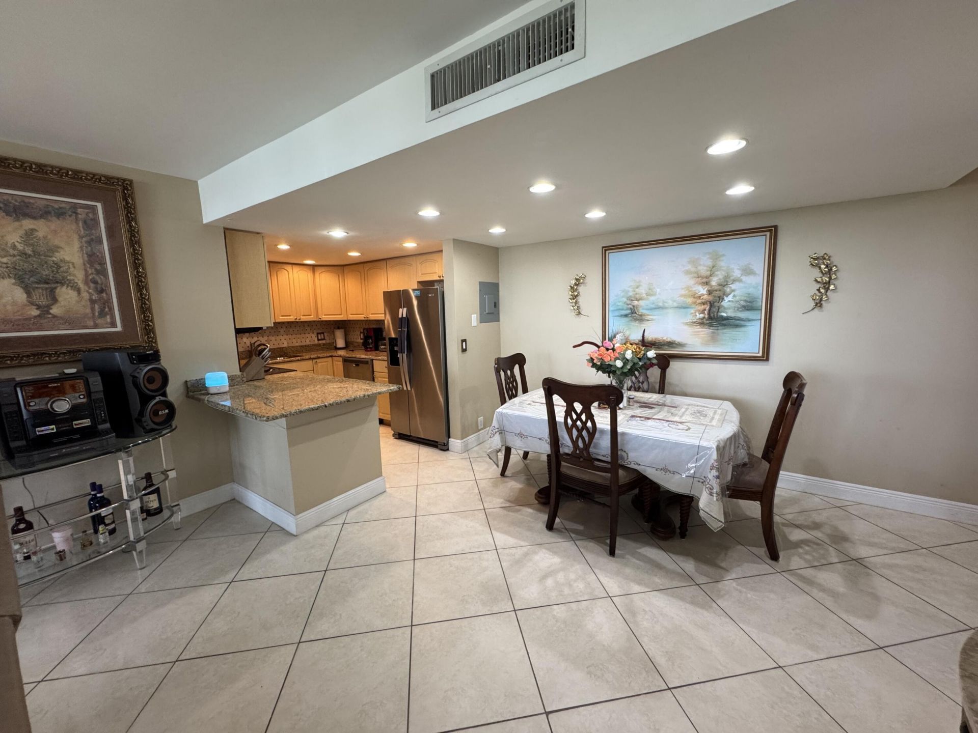 336 Golfview Road, Unit 706, North Palm Beach, FL 33408 Photo