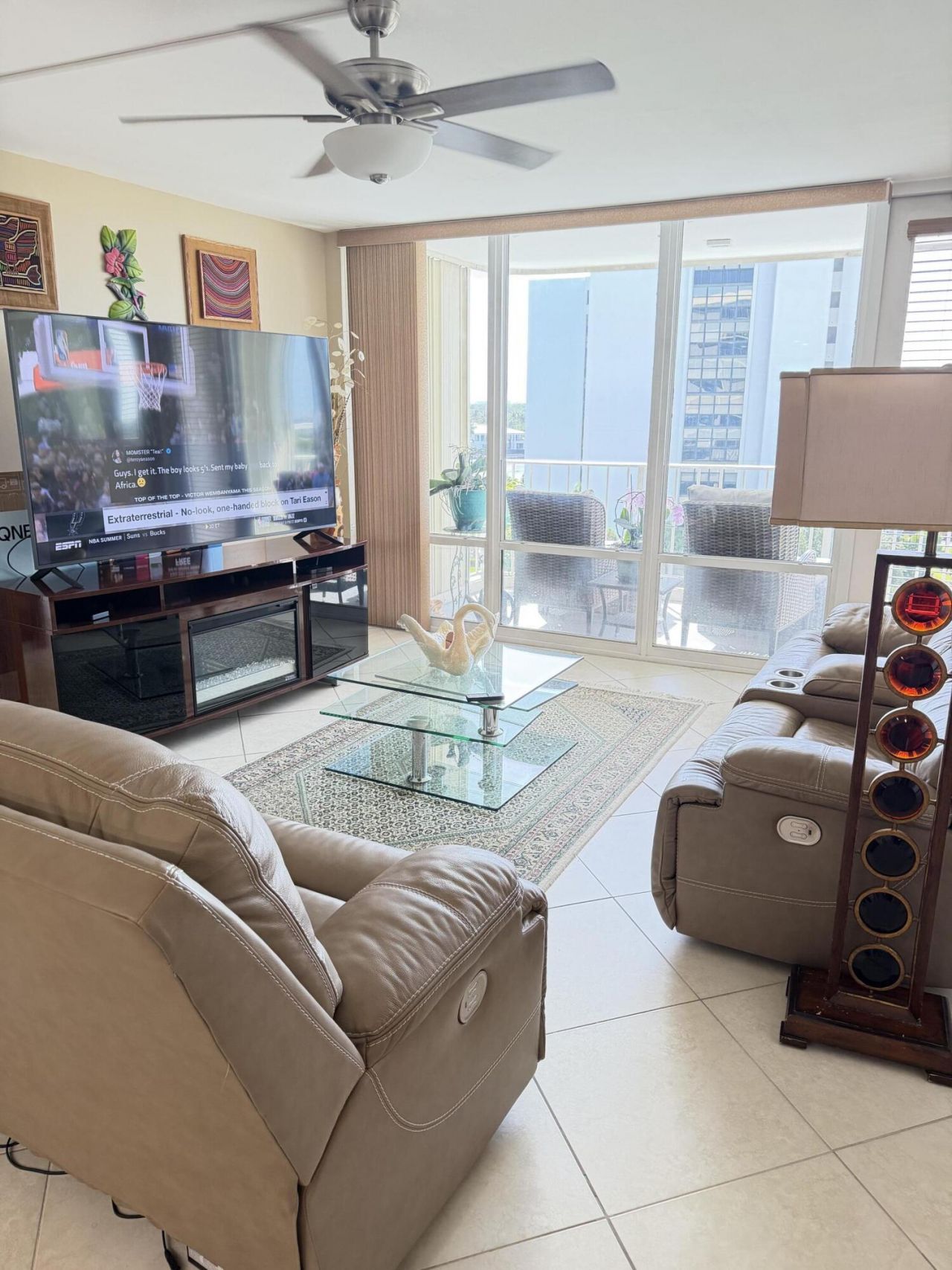 336 Golfview Road, Unit 706, North Palm Beach, FL 33408 Photo