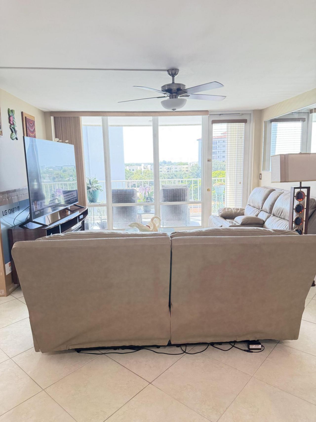336 Golfview Road, Unit 706, North Palm Beach, FL 33408 Photo