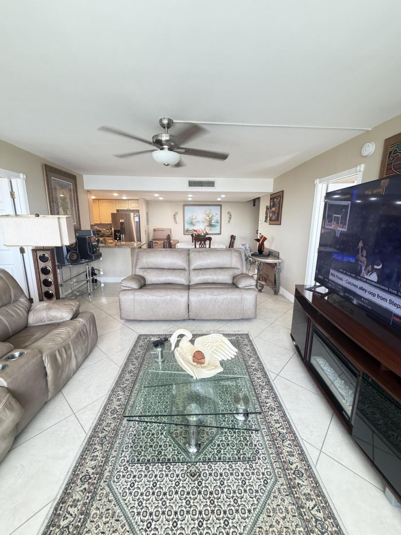 336 Golfview Road, Unit 706, North Palm Beach, FL 33408 Photo