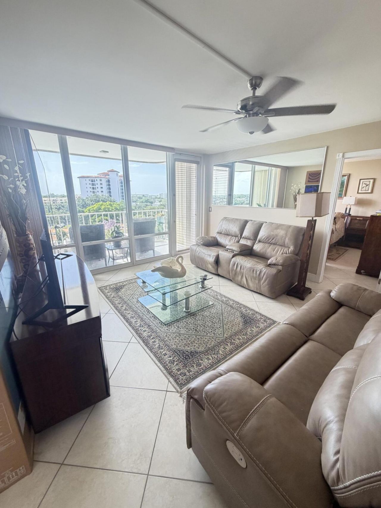 336 Golfview Road, Unit 706, North Palm Beach, FL 33408 Photo