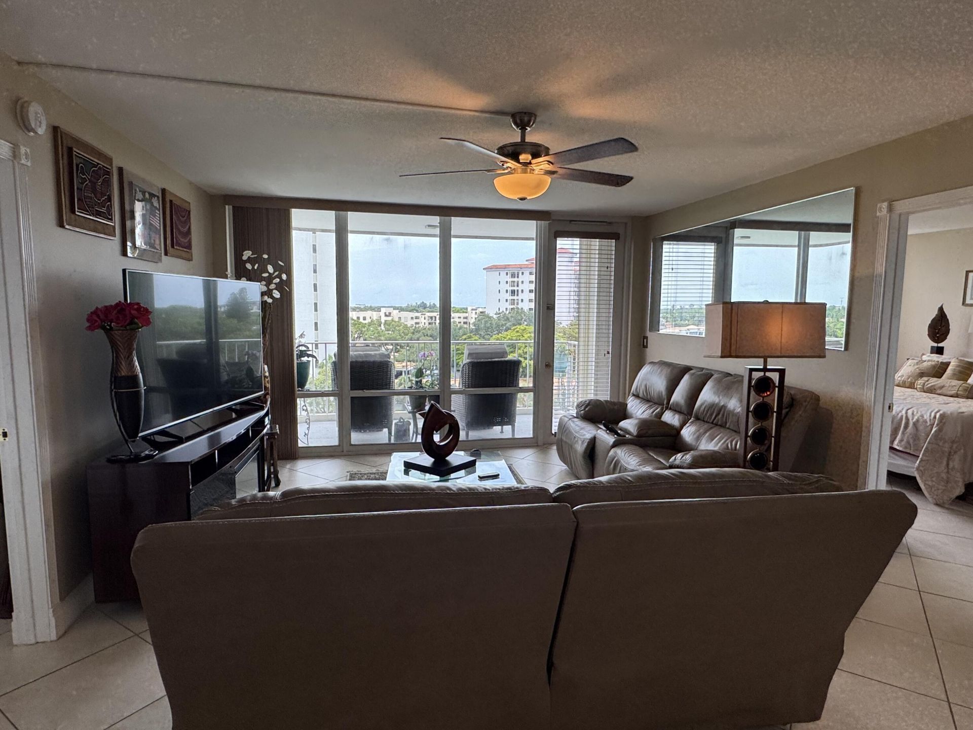 336 Golfview Road, Unit 706, North Palm Beach, FL 33408 Photo