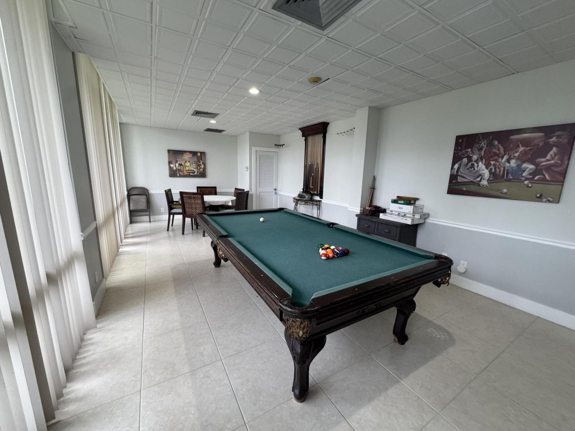 336 Golfview Road, Unit 706, North Palm Beach, FL 33408 Photo