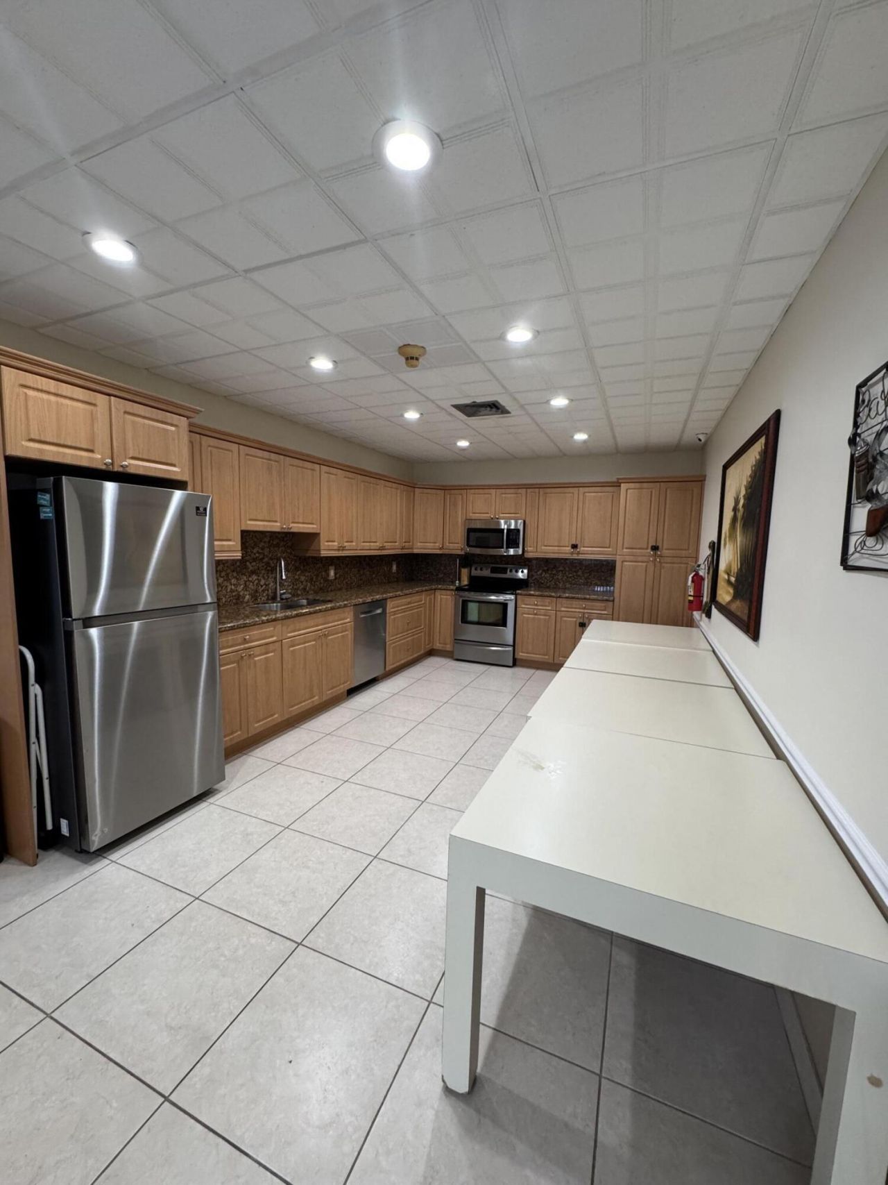 336 Golfview Road, Unit 706, North Palm Beach, FL 33408 Photo