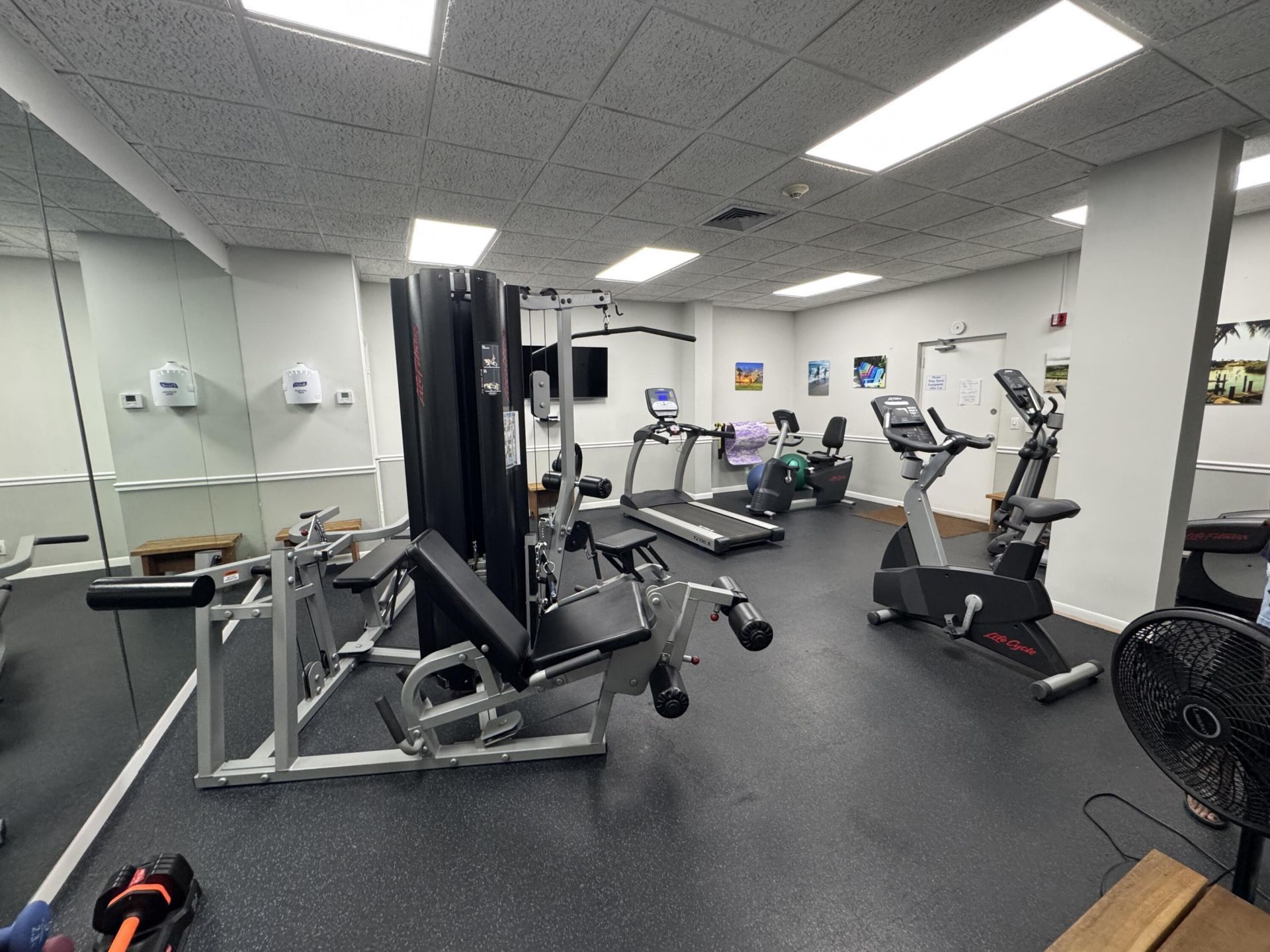 336 Golfview Road, Unit 706, North Palm Beach, FL 33408 Photo