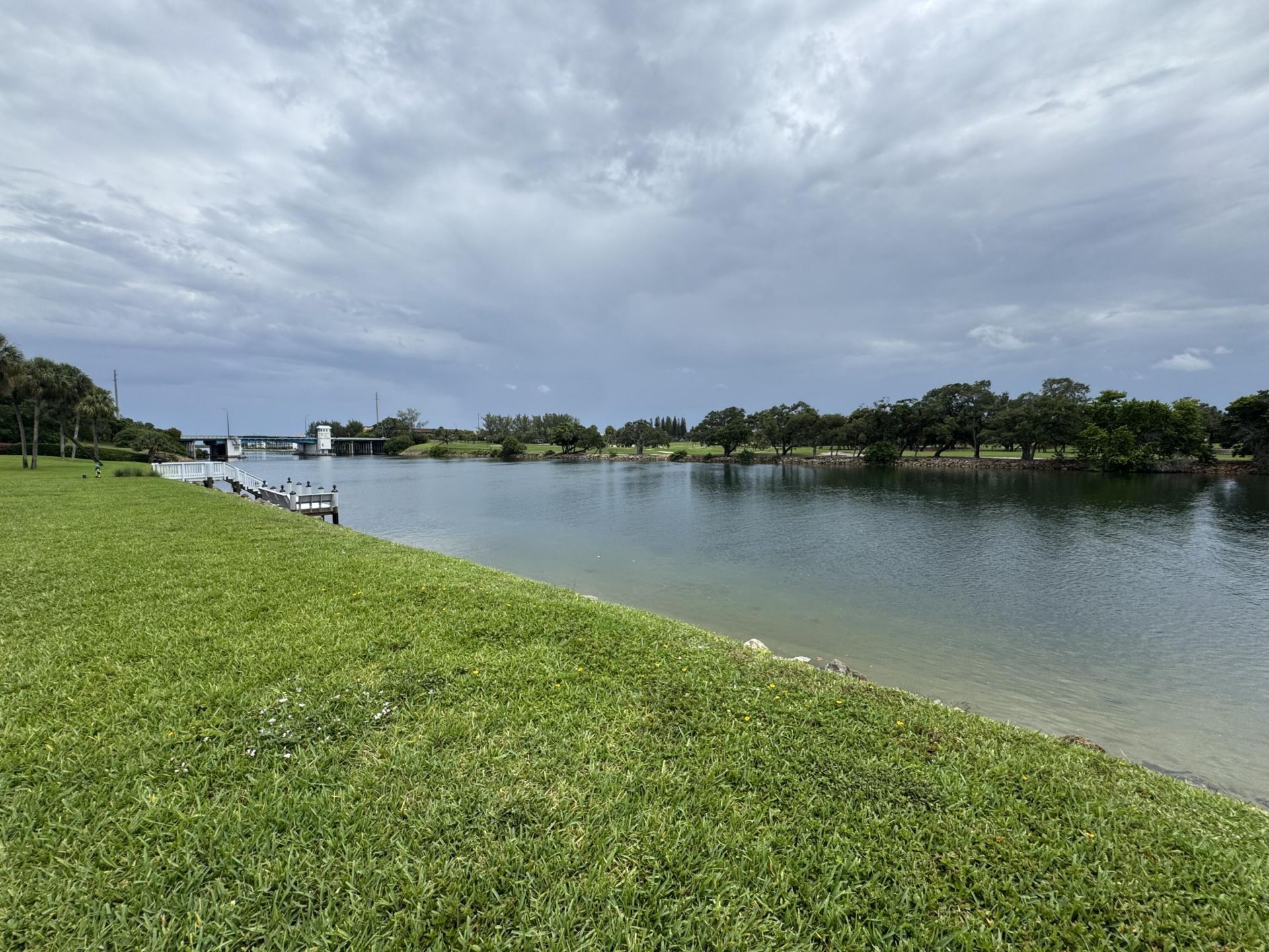 336 Golfview Road, Unit 706, North Palm Beach, FL 33408 Photo