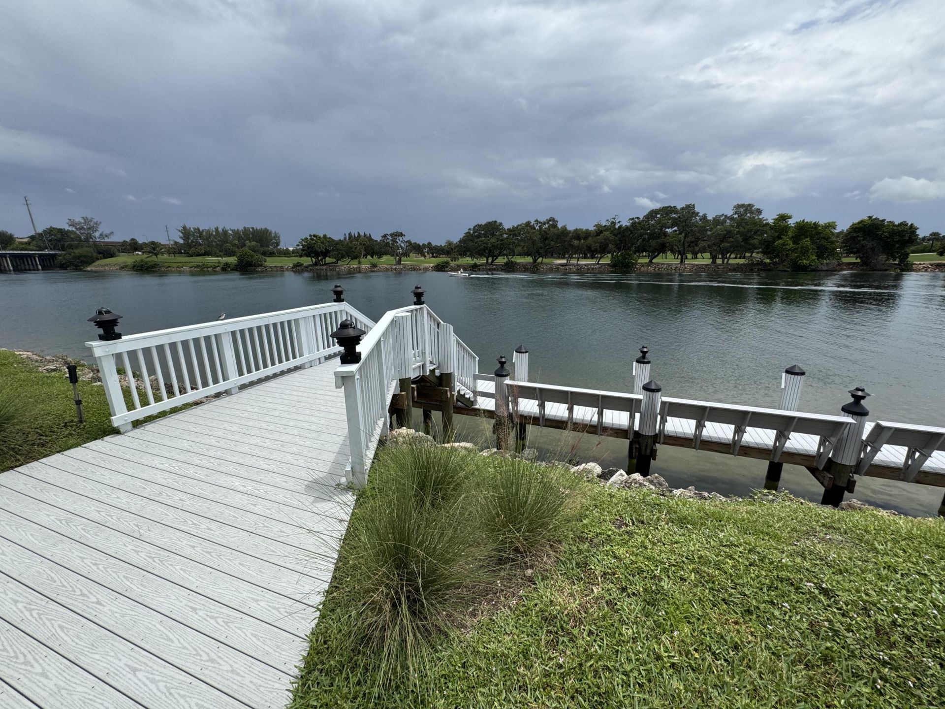 336 Golfview Road, Unit 706, North Palm Beach, FL 33408 Photo