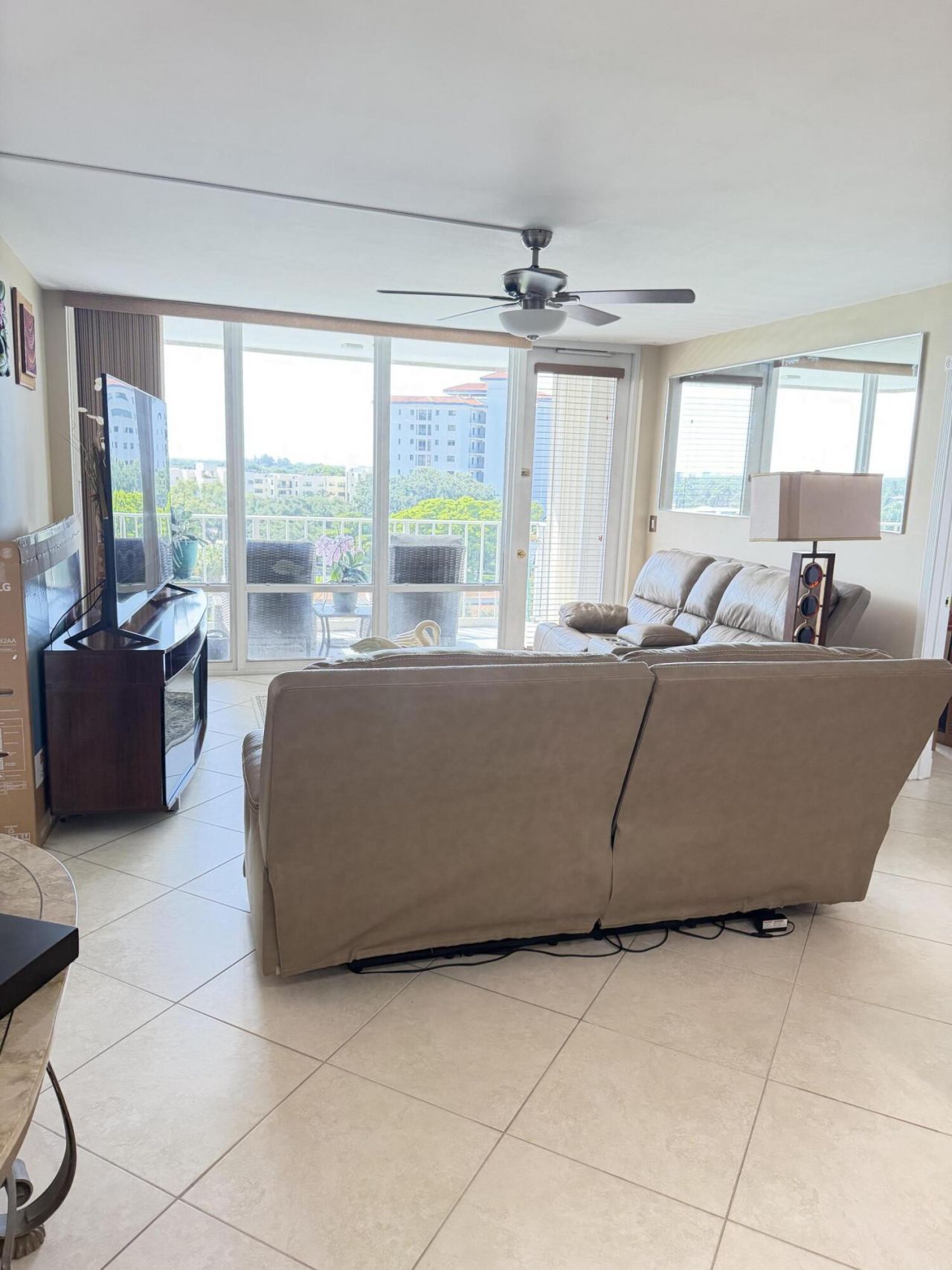 336 Golfview Road, Unit 706, North Palm Beach, FL 33408 Photo