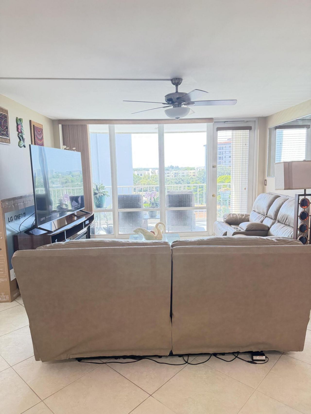 336 Golfview Road, Unit 706, North Palm Beach, FL 33408 Photo