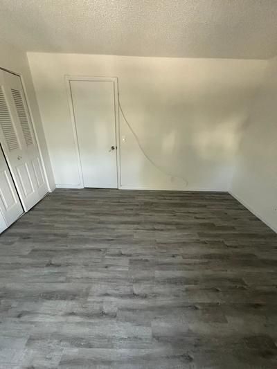 244 Windsor K, West Palm Beach, FL 33417 Photo