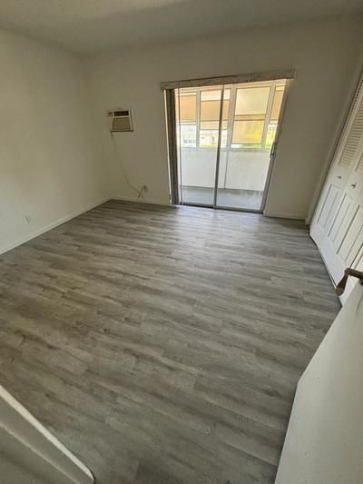 244 Windsor K, West Palm Beach, FL 33417 Photo