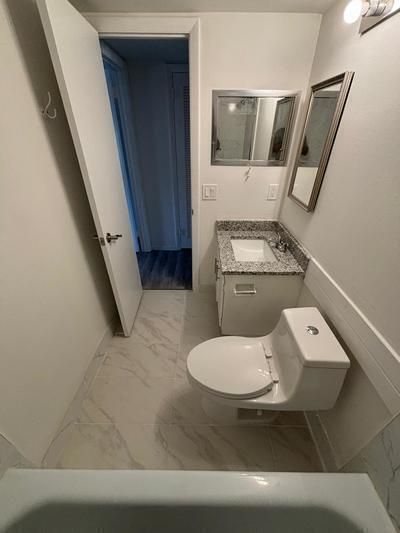 244 Windsor K, West Palm Beach, FL 33417 Photo