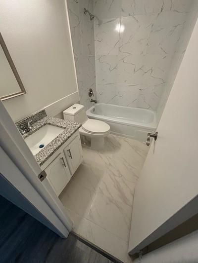 244 Windsor K, West Palm Beach, FL 33417 Photo