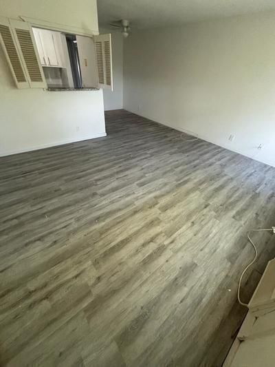 244 Windsor K, West Palm Beach, FL 33417 Photo