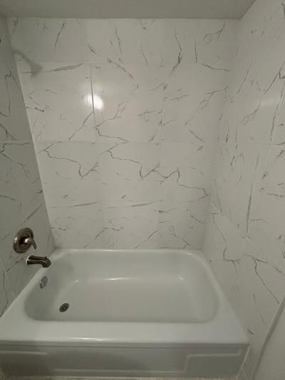 244 Windsor K, West Palm Beach, FL 33417 Photo