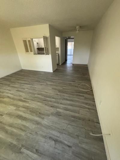 244 Windsor K, West Palm Beach, FL 33417 Photo