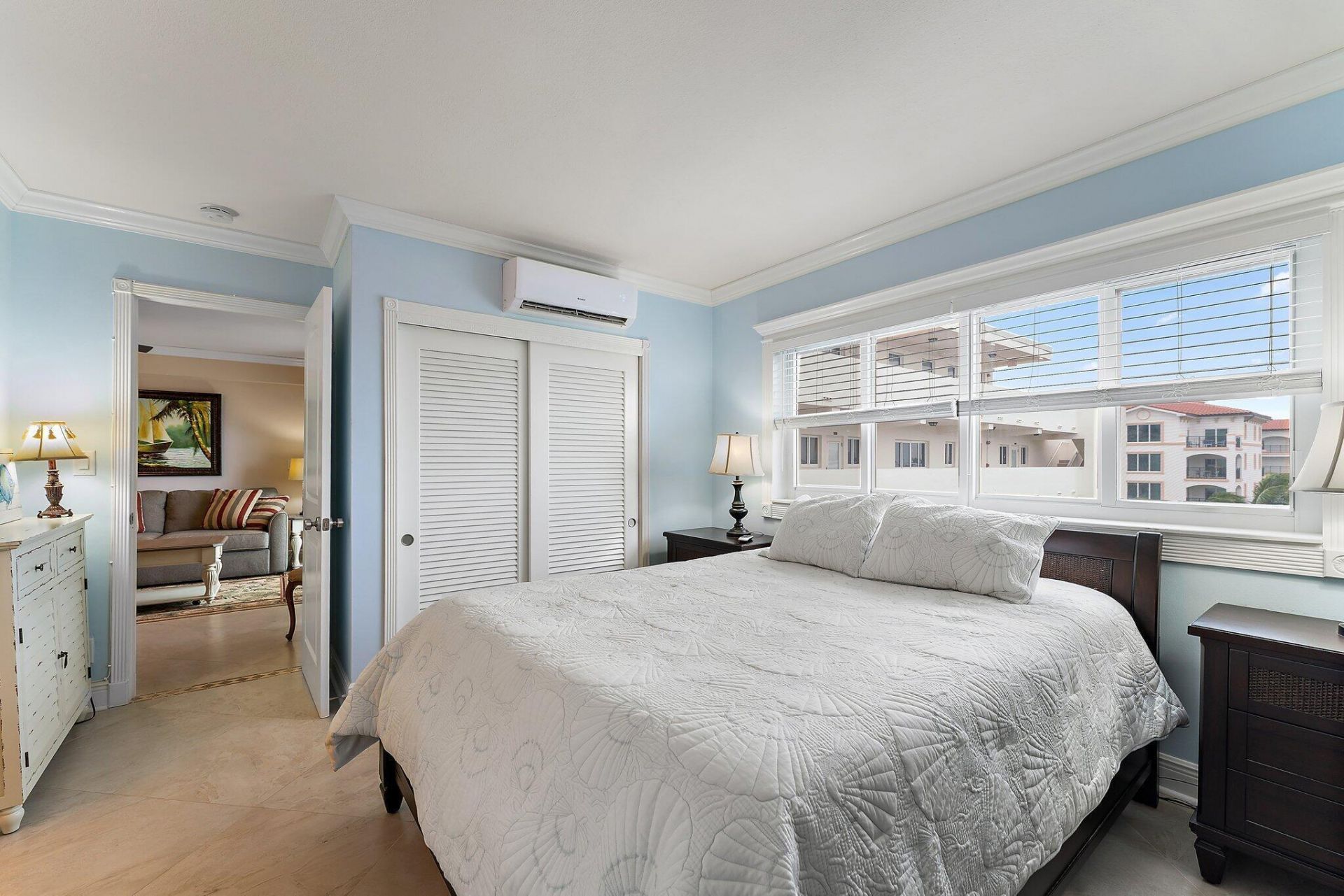 33 S Ocean Avenue, Unit 502, Palm Beach Shores, FL 33404 Photo