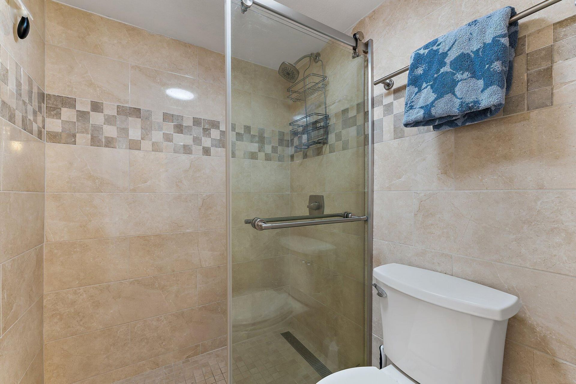 33 S Ocean Avenue, Unit 502, Palm Beach Shores, FL 33404 Photo