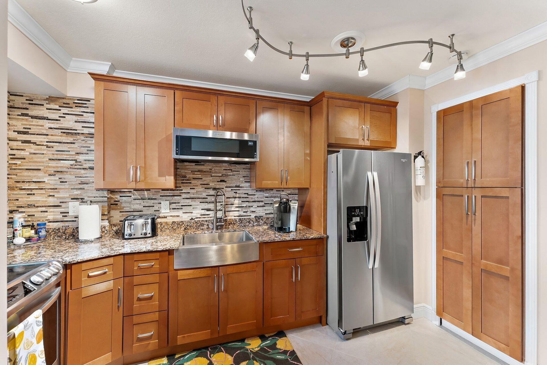 33 S Ocean Avenue, Unit 502, Palm Beach Shores, FL 33404 Photo