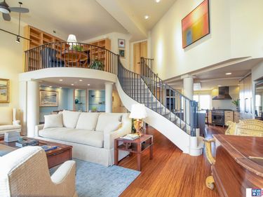 128 N 13th Street, Unit 1401, Lincoln, NE 68508