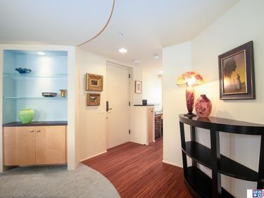 128 N 13th Street, Unit 1401, Lincoln, NE 68508