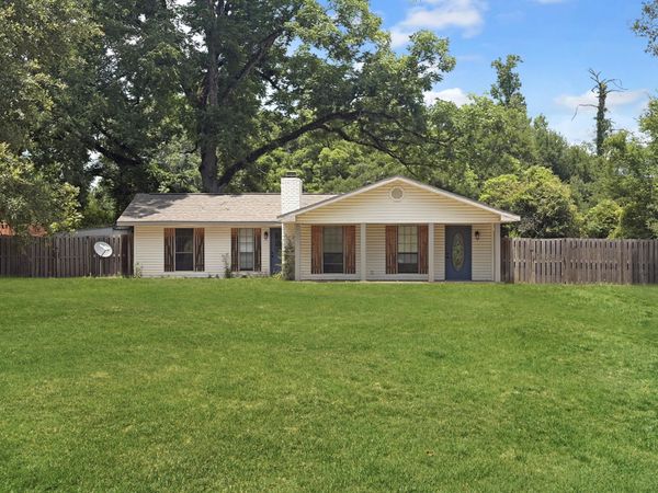 755 Oakes Allardyce Rd , DeRidder, LA 70634