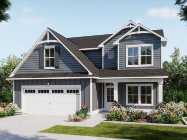 7032 Marsh Shore Point , Unit 154, Leland, NC 28451