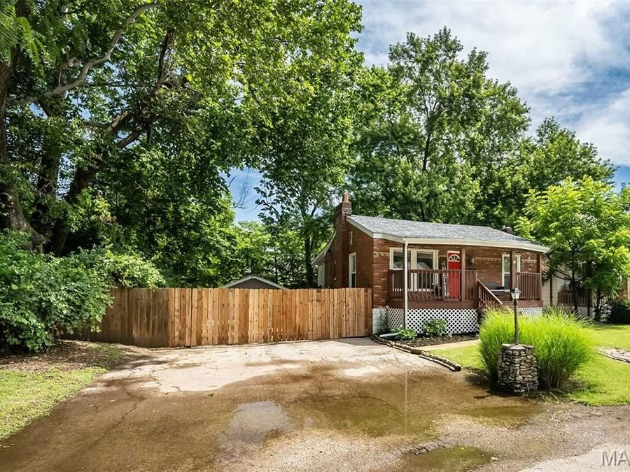Property Image 42