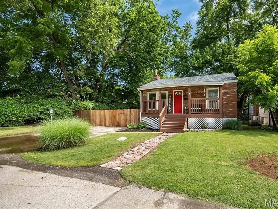 Property Image 44
