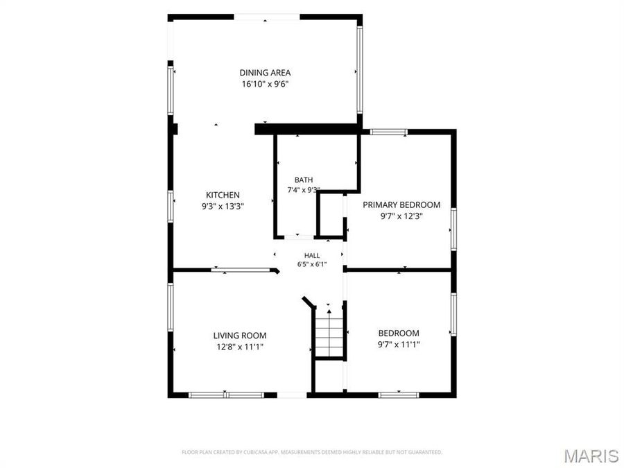 Property Image 45