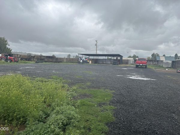 0 2nd Avenue, Unit Lot 3206, Bonanza, OR 97623