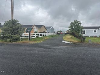 0 2nd Avenue Bonanza, OR 97623