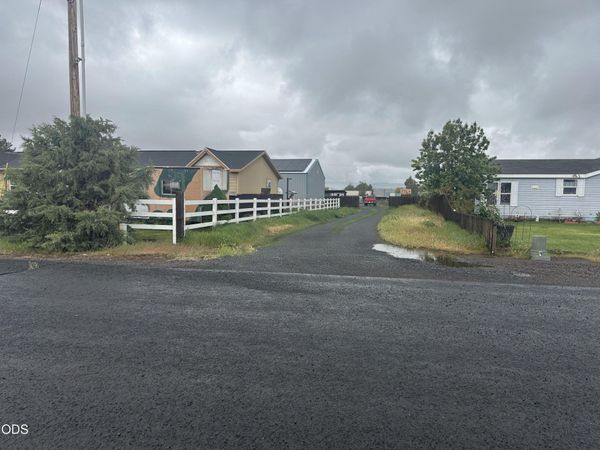 0 2nd Avenue, Unit Lot 3206, Bonanza, OR 97623