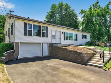30325 Elm Street, Lindstrom, MN 55045