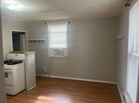 Main Photo