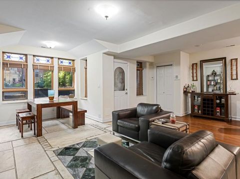 Main Photo
