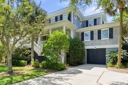 2302 Raven Drive photo 4