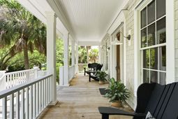 2302 Raven Drive photo 4