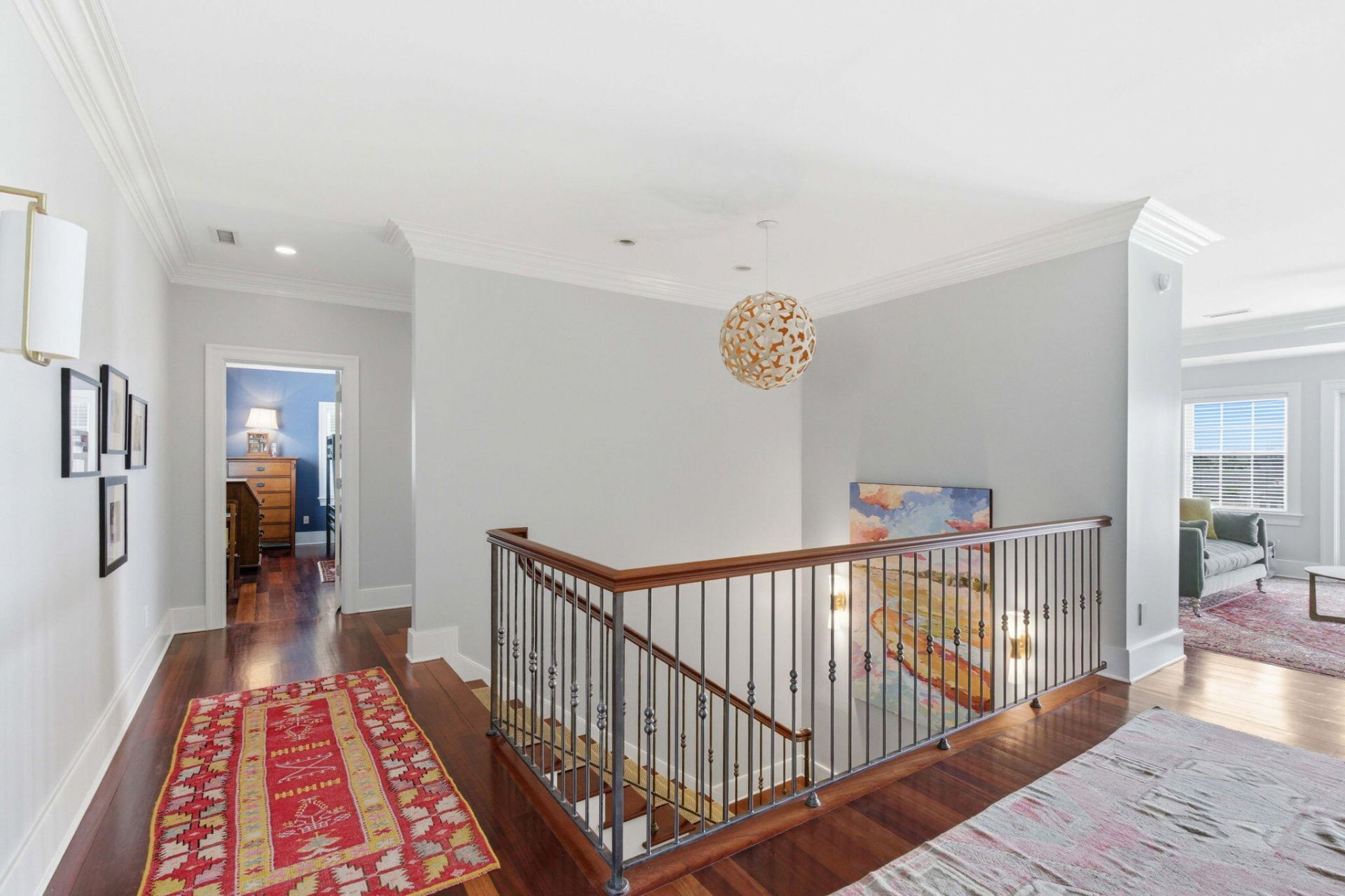 2302 Raven Drive Photo 39