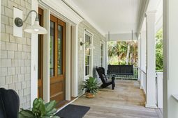 2302 Raven Drive photo 4