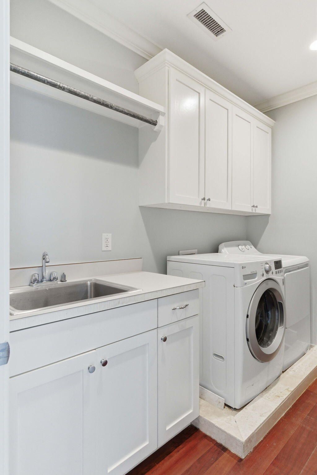 2302 Raven Drive Photo 41