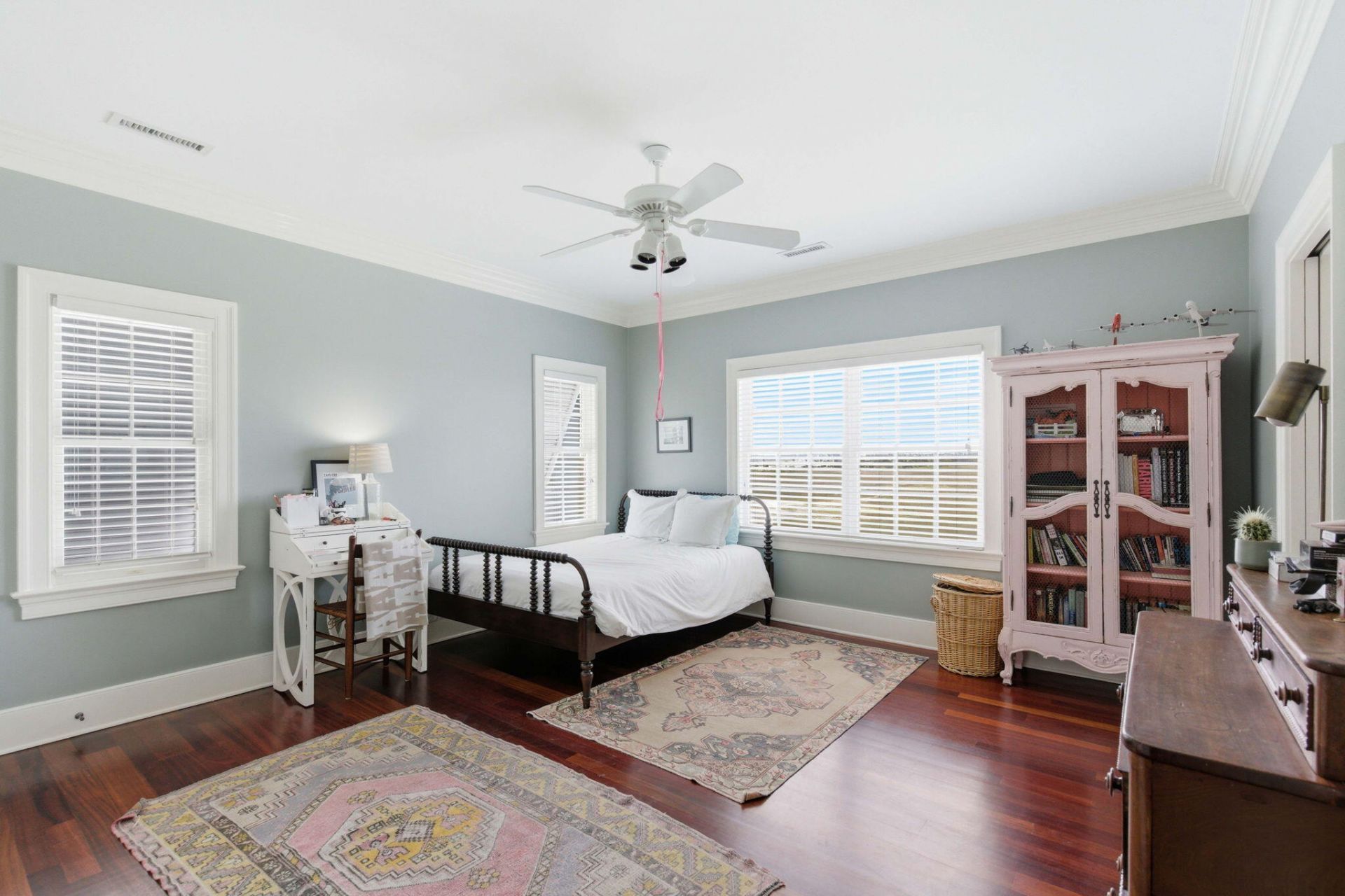2302 Raven Drive Photo 48