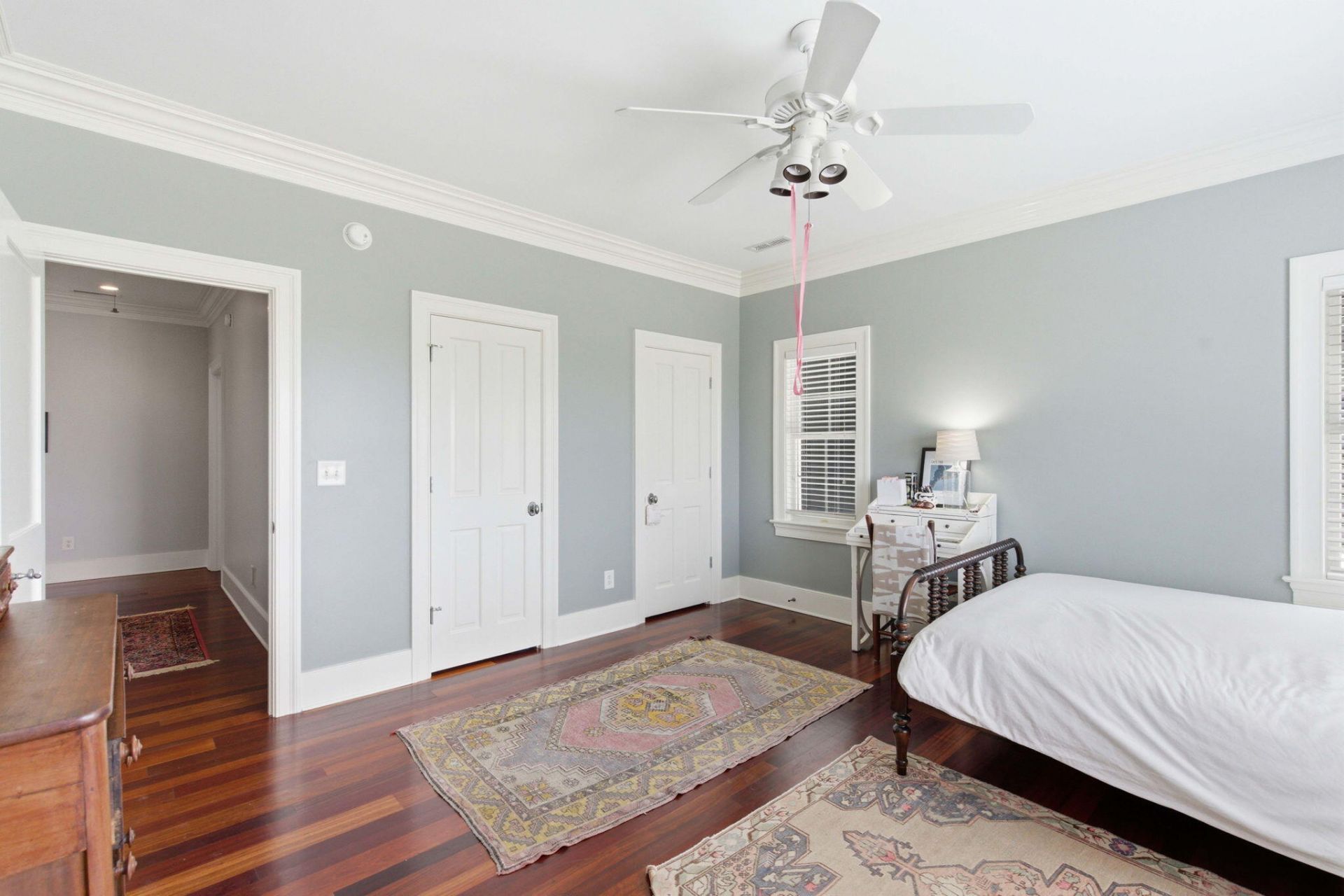 2302 Raven Drive Photo 49