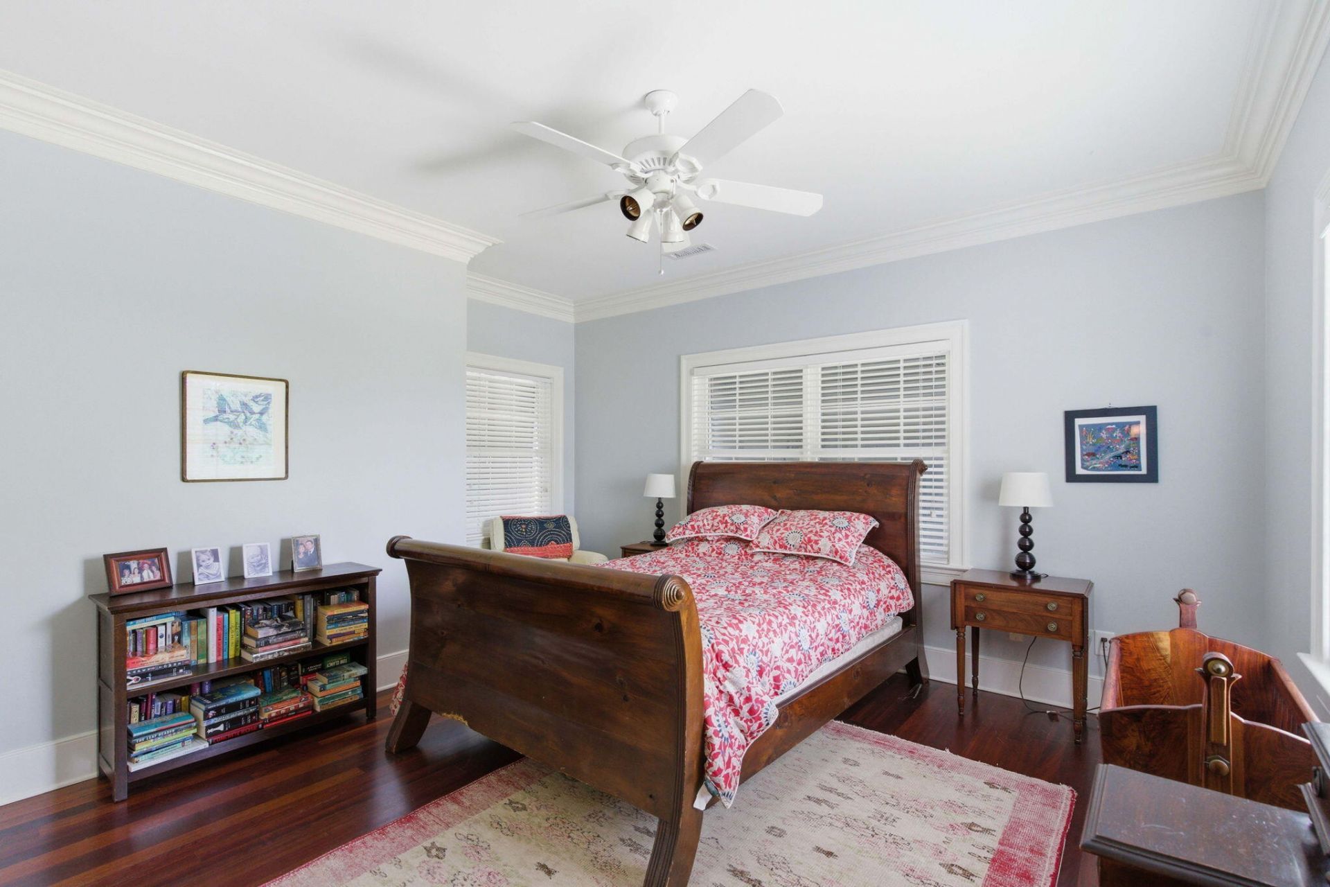 2302 Raven Drive Photo 53