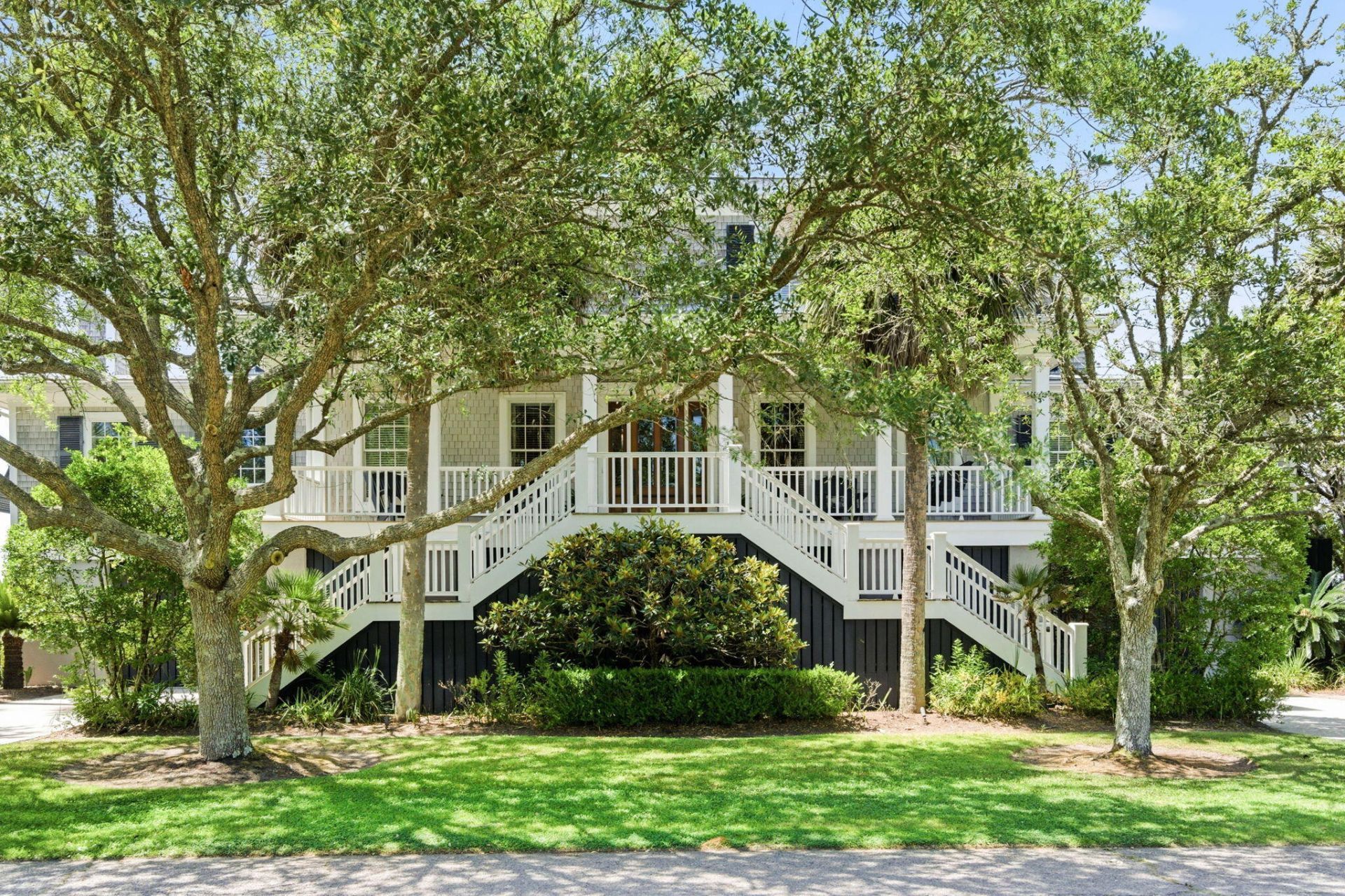 2302 Raven Drive Photo 64