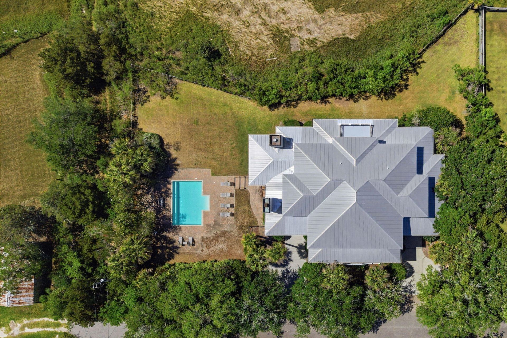 2302 Raven Drive Photo 67