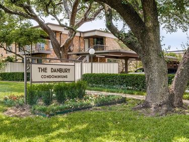 4933 Skillman Street, Unit 151, Dallas, TX 75206